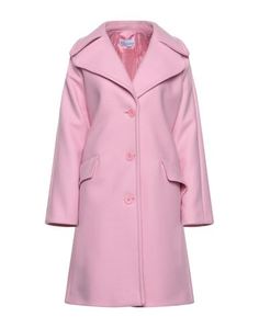Пальто RED Valentino