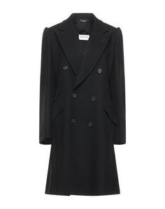 Пальто Maison Margiela