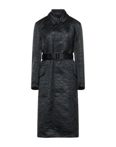 Легкое пальто Maison Margiela