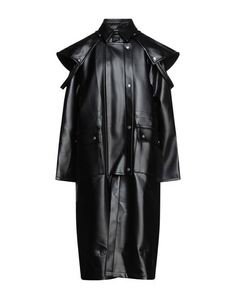 Легкое пальто Maison Margiela