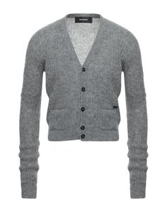 Кардиган Dsquared2