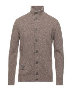 Кардиган Kangra Cashmere