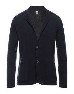 Пиджак Eleventy