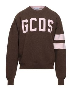 Свитер Gcds
