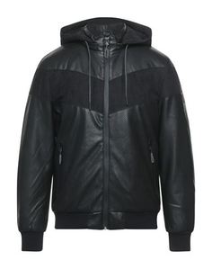 Куртка Guess