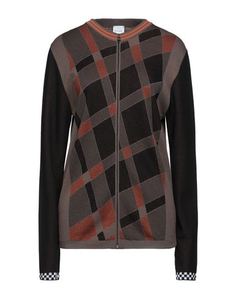 Кардиган Paul Smith