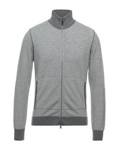 Кардиган Kangra Cashmere