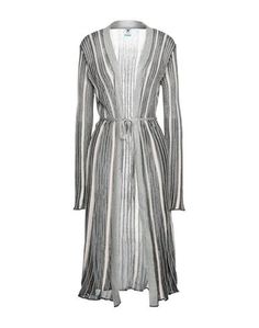 Кардиган M Missoni