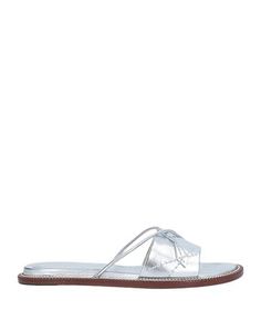 Сандалии Pollini