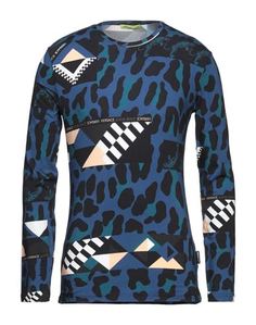 Футболка Versace Jeans
