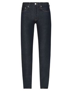 Джинсовые брюки PS Paul Smith