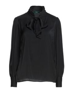Блузка Guess