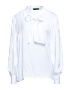 Блузка Guess
