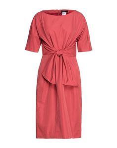 Платье миди Weekend MAX Mara