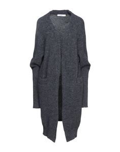 Кардиган Cruciani