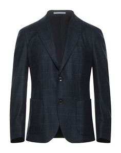 Пиджак Eleventy