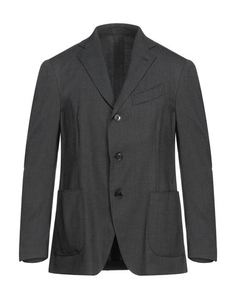 Пиджак Lardini