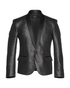 Пиджак Dsquared2