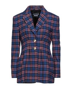 Пиджак Boutique Moschino