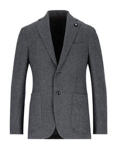 Пиджак Lardini