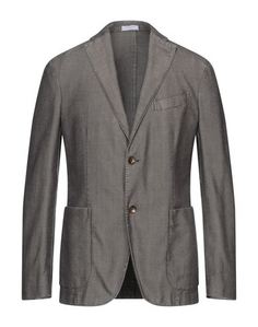 Пиджак Boglioli