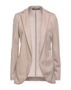 Пиджак Sandro Ferrone