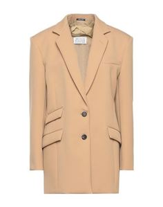 Пиджак Maison Margiela