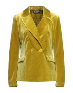 Пиджак Chiara Boni LA Petite Robe