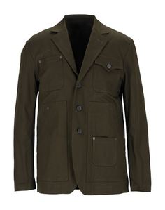 Пиджак Dsquared2