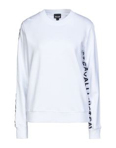 Толстовка Just Cavalli