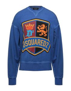 Толстовка Dsquared2