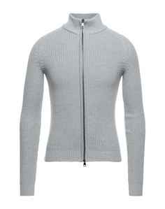 Кардиган Vneck