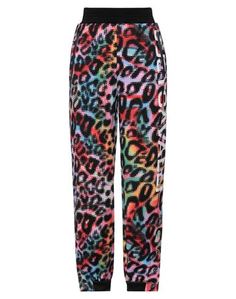 Повседневные брюки Just Cavalli