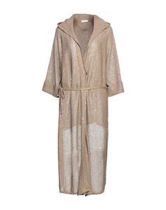 Кардиган Brunello Cucinelli