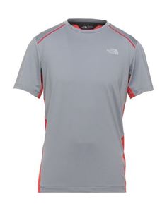 Футболка The North Face