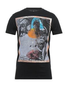 Футболка PS Paul Smith