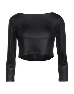 Футболка Pinko