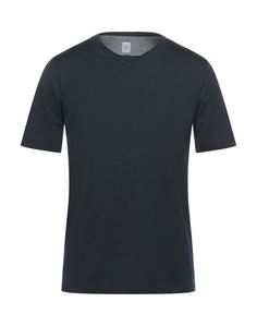 Футболка Eleventy