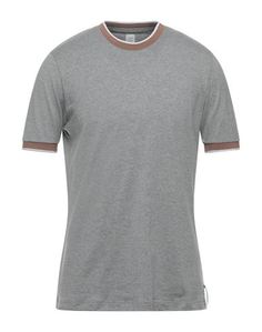 Футболка Eleventy