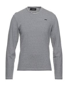 Футболка Dsquared2