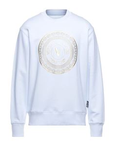 Толстовка Versace Jeans Couture