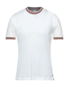 Футболка Eleventy