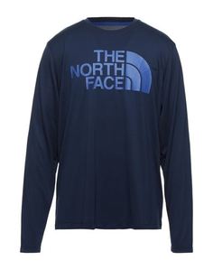 Футболка The North Face