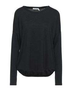 Свитер Rag & Bone