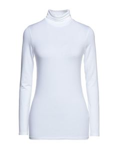 Футболка Majestic Filatures