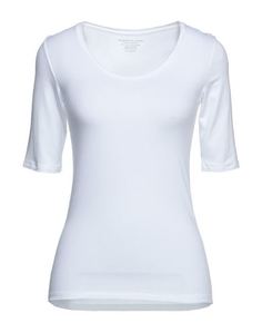 Футболка Majestic Filatures