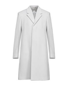 Пальто Maison Margiela