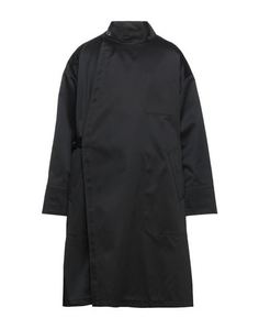 Легкое пальто Maison Margiela