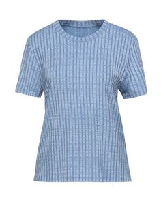 Футболка Mm6 Maison Margiela