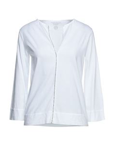 Футболка Majestic Filatures